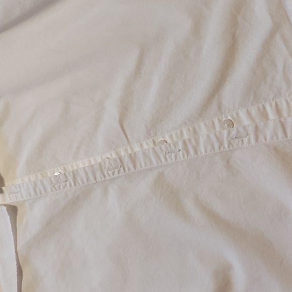 Woman's top - Picture 7 of 9